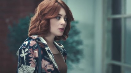 + Превод !!! Sancak - Yagmur ( Official Video ) 2016