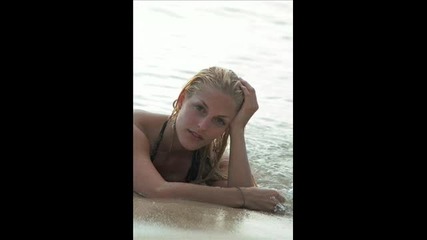 Sandy Molling - Can t remember to forget you 