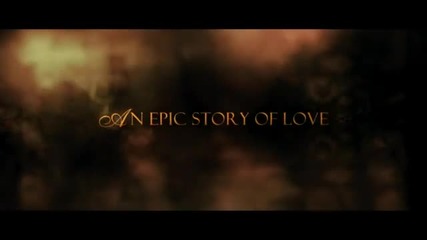 Anna Karenina Trailer 2013 трейлър