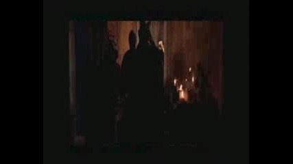 Gladiator - Now We Are Free - Instrumental