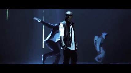 Превод! Jawan Harris ft Chris Brown - Another Planet /hd/ 