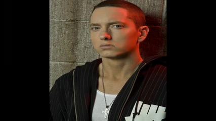 Едно мега яко парче !!! D12 feat. Eminem - Off The Wagon 