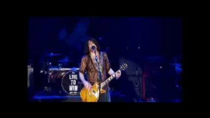Paul Stanley - Goodbye
