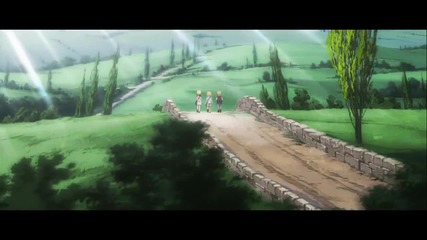 Fma _ Path Of Despair