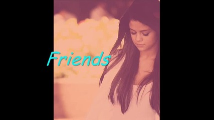 Me Friends She Hotter than Fire