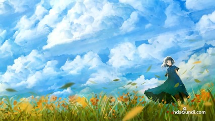 Most Emotional Music Ever - Pieces Of A Promise