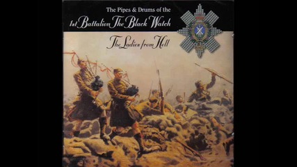 The Irish Rovers - Donald Where's Your Troosers