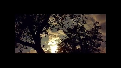 Cee Lo Green - What Part Of Forever ( Official video )