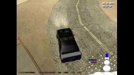 gta_sa