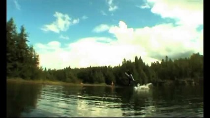 Best Fail Compilation Ever