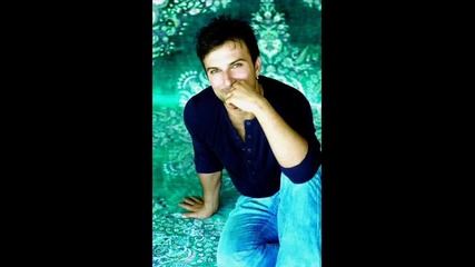 Tarkan-gulusu Bir Baska