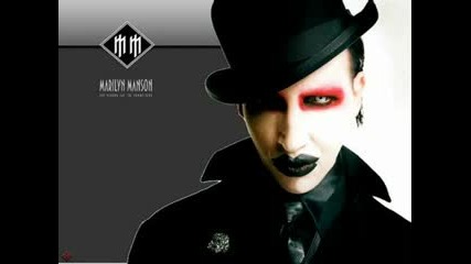Marilyn Manson & Korn - Cry For You