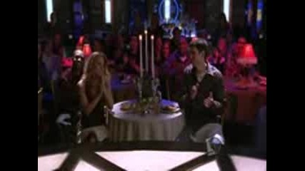 One Tree Hill S03e21 - Over The Hills And Far Away