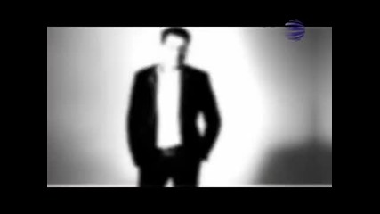 Борис Дали - Секси парче