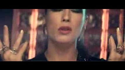 Medina - You and I (hd) 