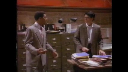 Superboy - 3x15 - A Day in the Double Life
