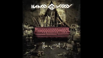 (2011) Inner Odyssey - The Meaning of Dying