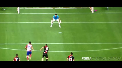 Arda Turan ▶ Welcome To Barcelona - Ultimate Skills