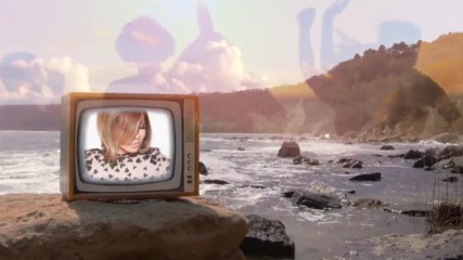 Neda Ukraden - Favorit Official Video 2017