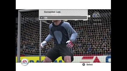 Fifa08 2010 - 08 - 27 02 - 15 - 33 - 97 