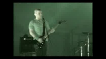 Remorse - South Of Heaven (18.12 