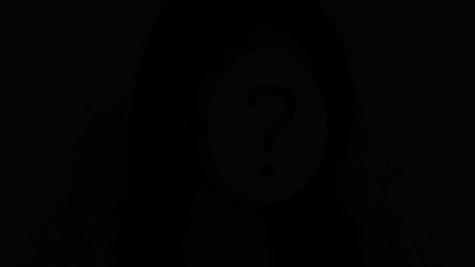 Who Is This ? /new/