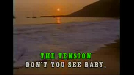 Karaoke - Shakira - Hips Dont Lie.flv