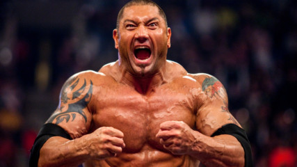 Raw after WrestleMania returns: WWE Top 10, April 12, 2020