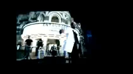 Omarion - Entourage