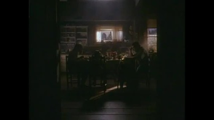 Нежелано Бягство (1993) - Трейлър