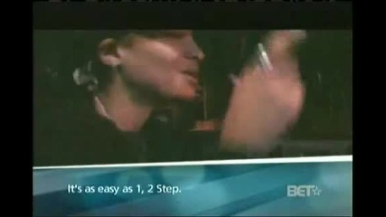 Ciara Bet Special !!! :) 