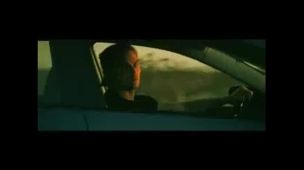 Street Racer (2008) trailer 