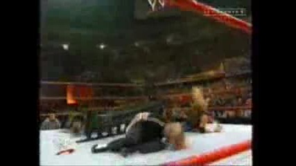 Jeff Hardy Tribute.flv