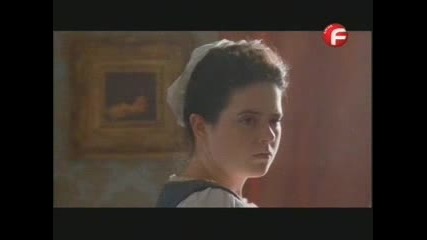 Елиза / Elisa di Rivombrosa , Сезон 2 , Епизод 16 цял , Бг Аудио