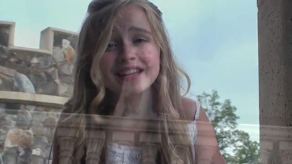 Sabrina - Catch My Breath 