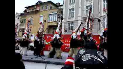 kukerskite igri