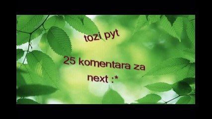 [6] Кой повече ви харесва ?! [close]