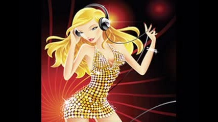 C-ya - Surround Me