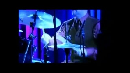 Josh Ritter - Harrisburg 