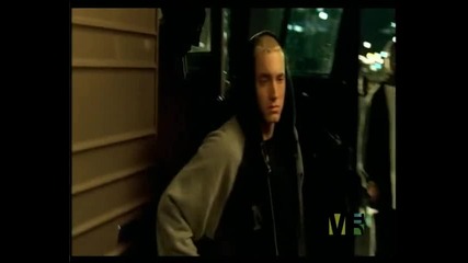 Eminem - Lose Yourself [hdtv]