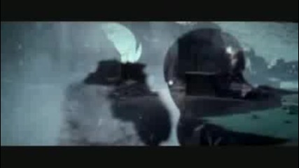 Black Sabbath - Iron man