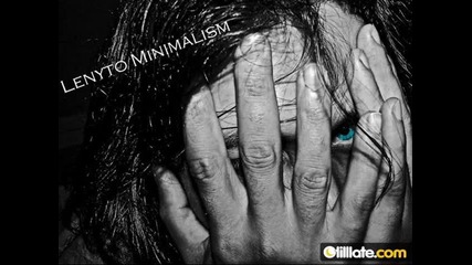 • Минимала мачкаа...:x •