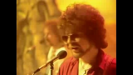 Electric Light Orchestra - Shine A Little Love