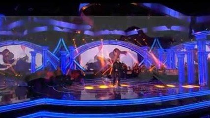 Ljubomir Perucica - Pijan da zaboravim - GP - (TV Grand 20.01.2017.)