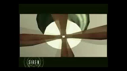 Siren