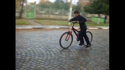 pempata i smohod 1
