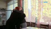 Кошмари в кухнята | 24 апр. 2026 | част 3