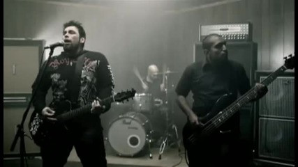 Seventh Day Slumber - Surrender