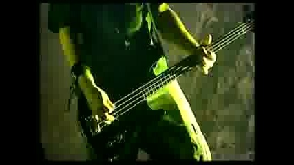 Obituary - Dying Live