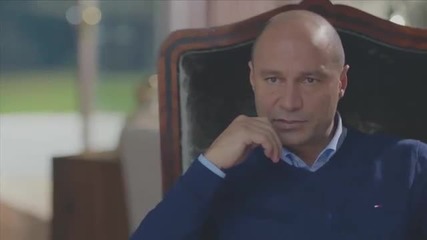 Kara Sevda / 6 Bolum / Dizi / Tek Parca
